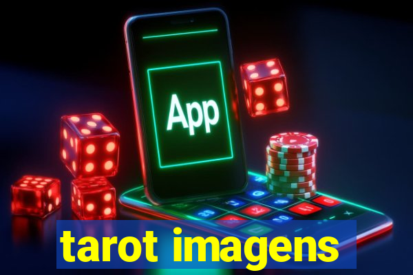 tarot imagens